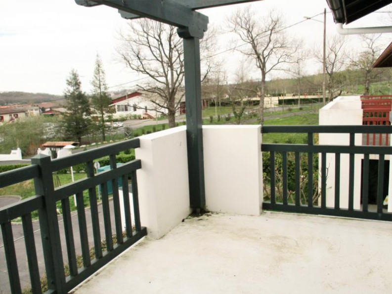 sale Maison Ascain - Photo 8