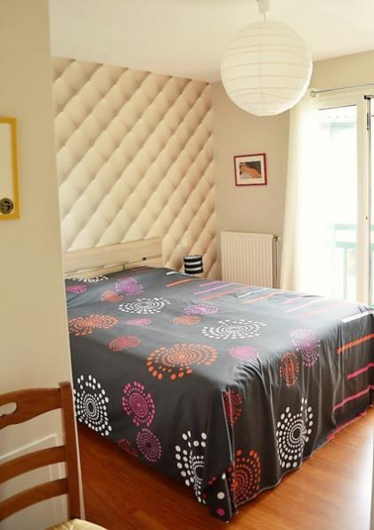 vente Appartement Ciboure - Photo 12