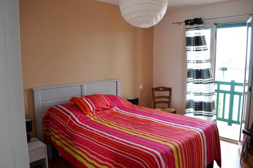 vente Appartement Ciboure - Photo 13