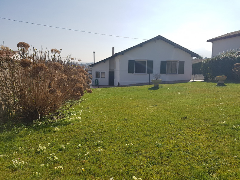 sale Maison Ciboure - Photo 10