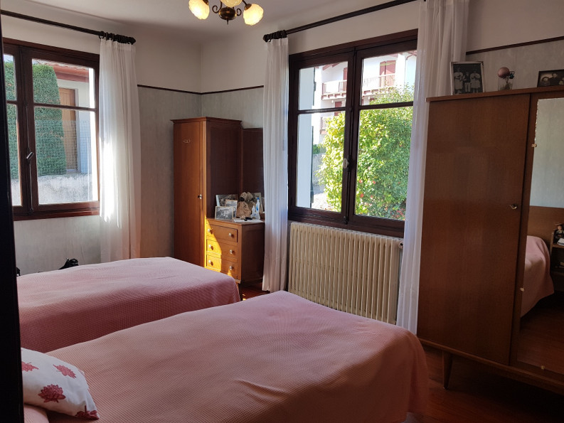 sale Maison Ciboure - Photo 12