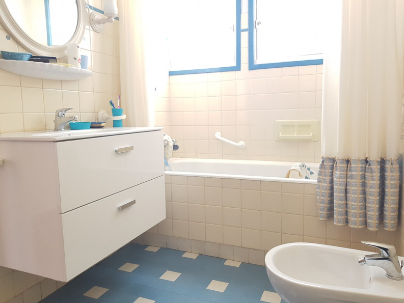 sale Maison Ciboure - Photo 14