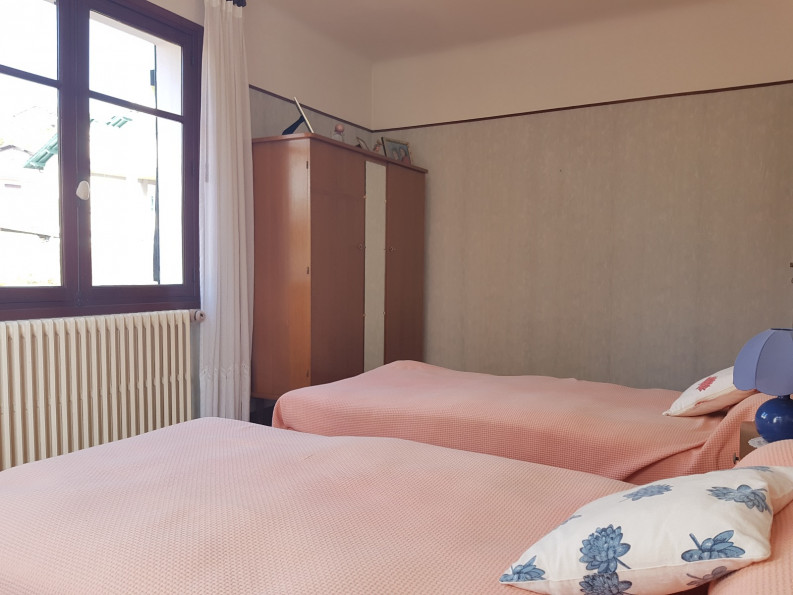 sale Maison Ciboure - Photo 15