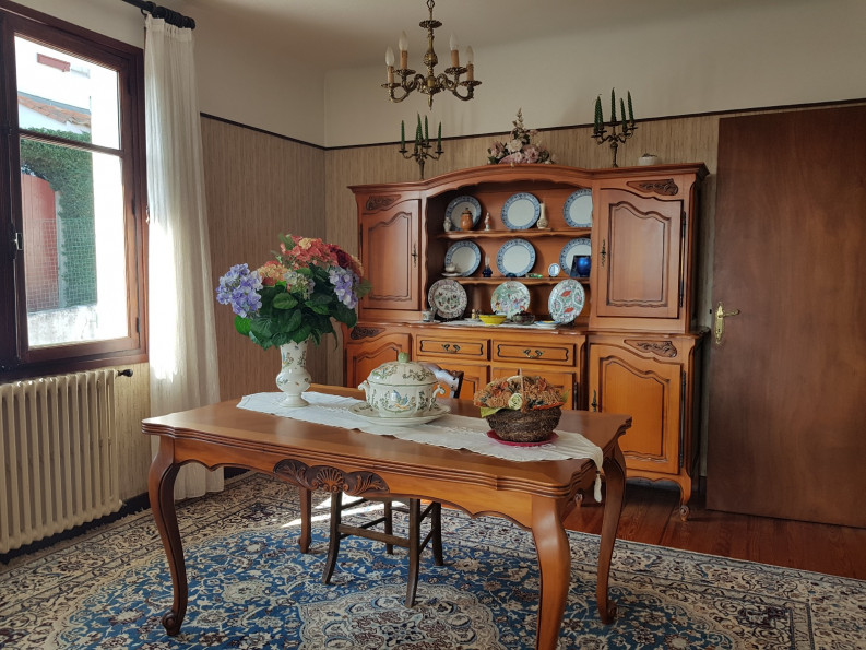 sale Maison Ciboure - Photo 3