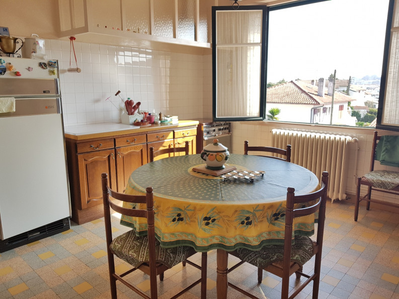 sale Maison Ciboure - Photo 4