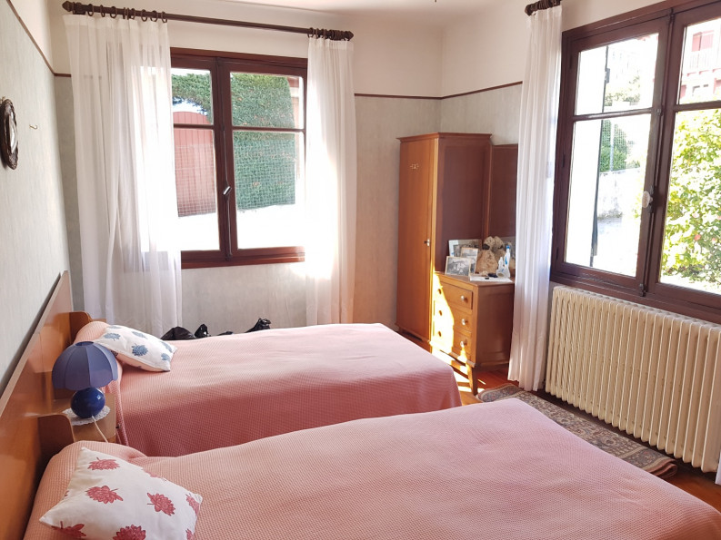 sale Maison Ciboure - Photo 5