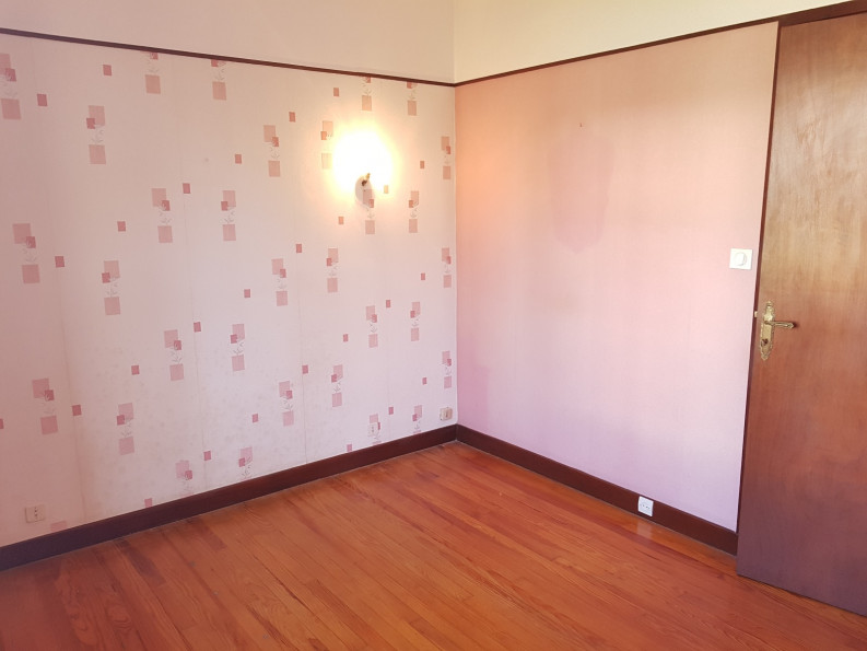 sale Maison Ciboure - Photo 6