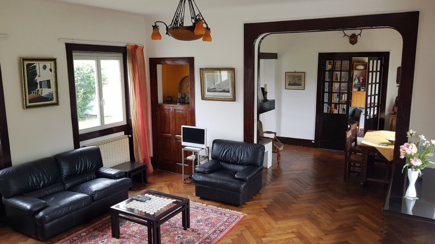 vente Maison  - Photo 1