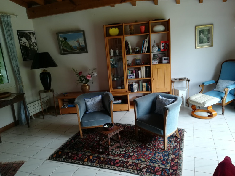 vente Maison  - Photo 10