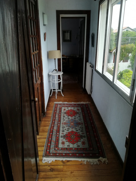 vente Maison  - Photo 11