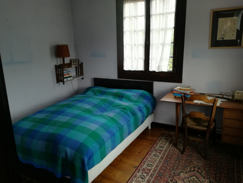 vente Maison  - Photo 13