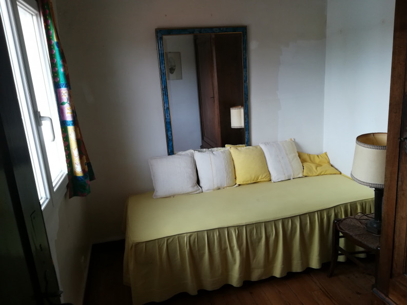 vente Maison  - Photo 14