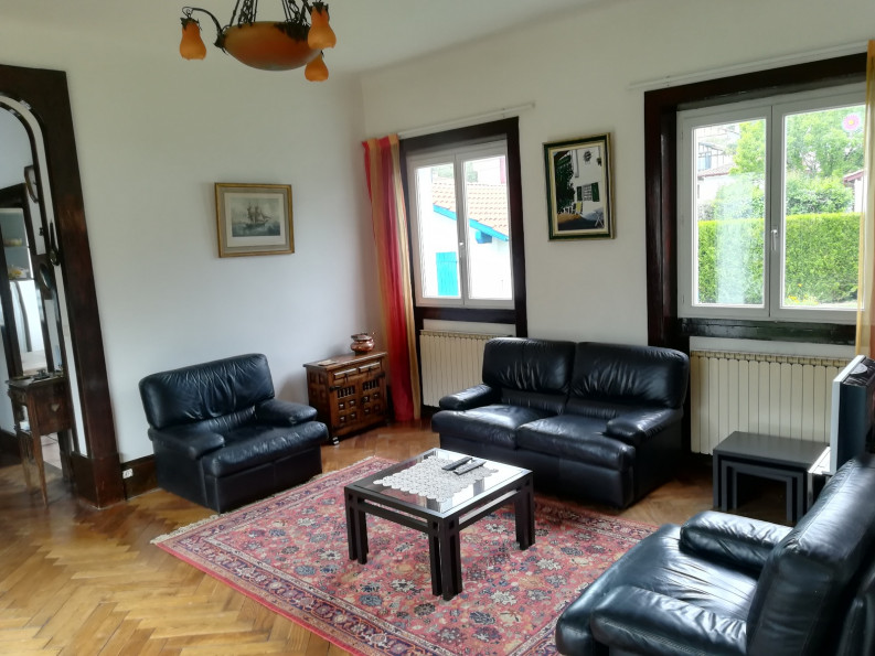 vente Maison  - Photo 16