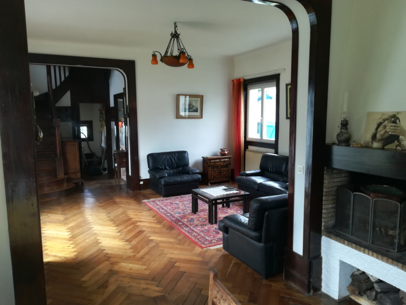 vente Maison  - Photo 17