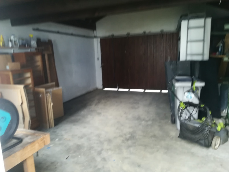 vente Maison  - Photo 5