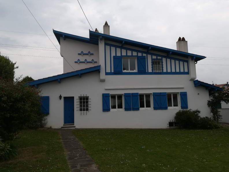 vente Maison  - Photo 7