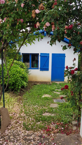 vente Maison  - Photo 8