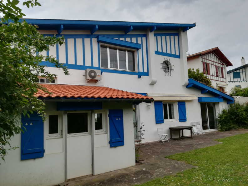 vente Maison  - Photo 9