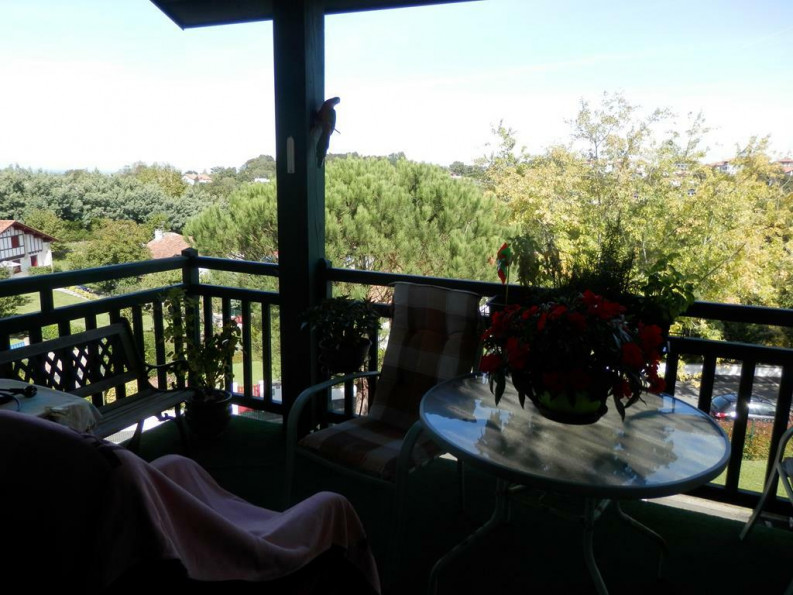 vente Appartement - Photo 10