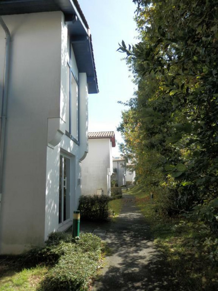 vente Appartement - Photo 11