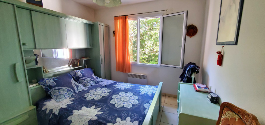 vente Appartement - Photo 3