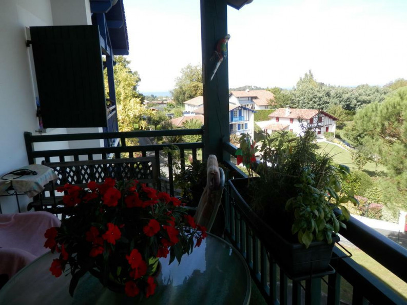 vente Appartement - Photo 7