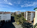 vente Appartement Saint Jean De Luz