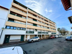 vente Appartement Saint Jean De Luz