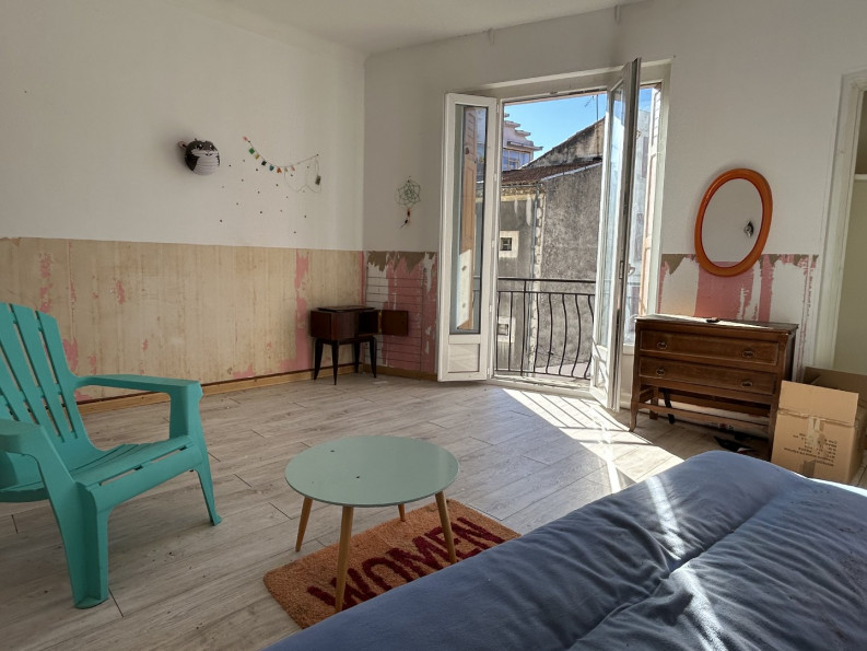 vente Maison Lavelanet - Photo 6