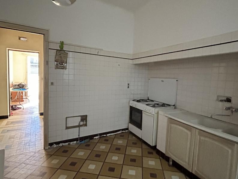 vente Maison Lavelanet - Photo 8