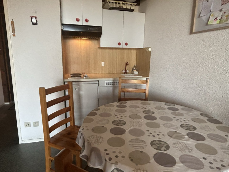 vente Studio mezzanine Montferrier - Photo 3