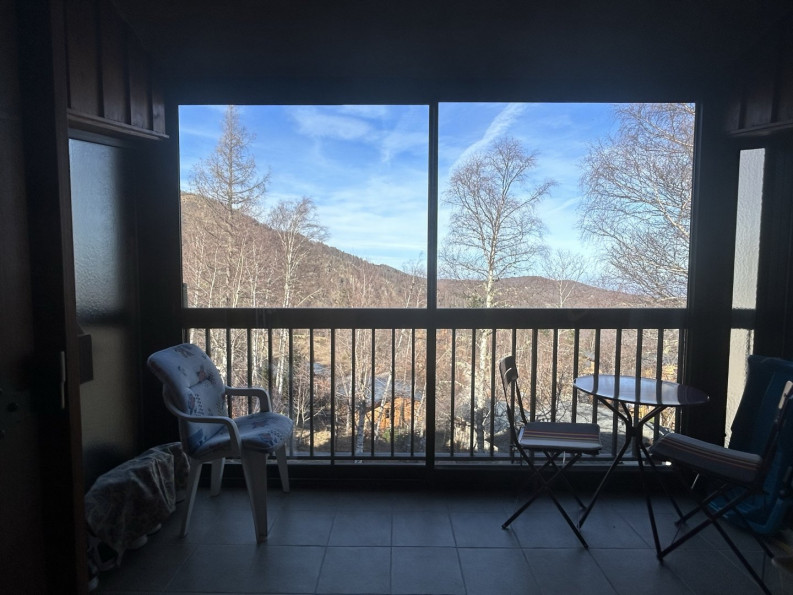 vente Studio mezzanine Montferrier - Photo 2