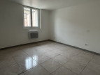 vente Maison mitoyenne Lavelanet
