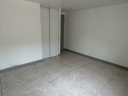 vente Maison mitoyenne Lavelanet