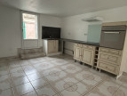 vente Maison mitoyenne Lavelanet