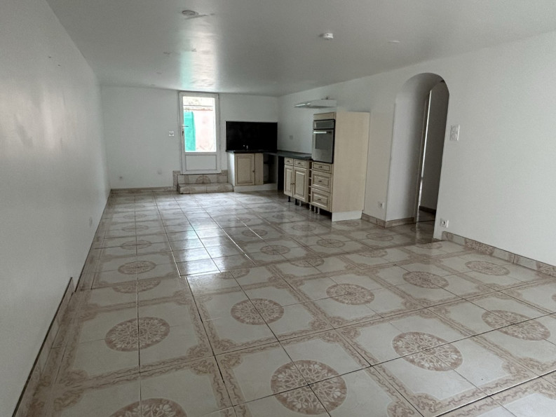 vente Maison mitoyenne Lavelanet - Photo 17