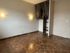 vente Maison mitoyenne Lavelanet