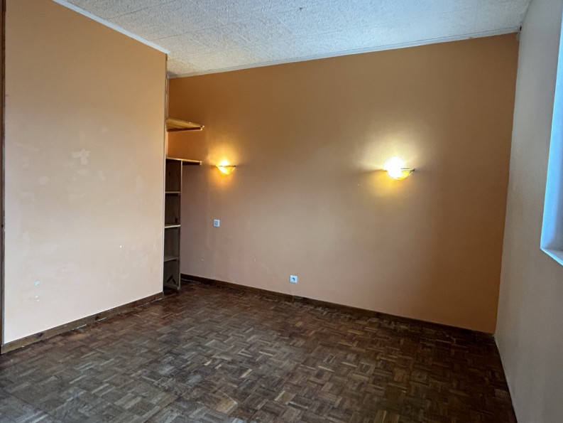 vente Maison mitoyenne Lavelanet - Photo 10