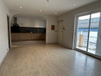 vente Maison mitoyenne Lavelanet