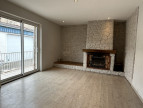vente Maison mitoyenne Lavelanet