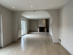 vente Maison mitoyenne Lavelanet