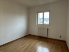 vente Maison mitoyenne Lavelanet