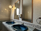 vente Maison mitoyenne Lavelanet