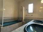 vente Maison mitoyenne Lavelanet