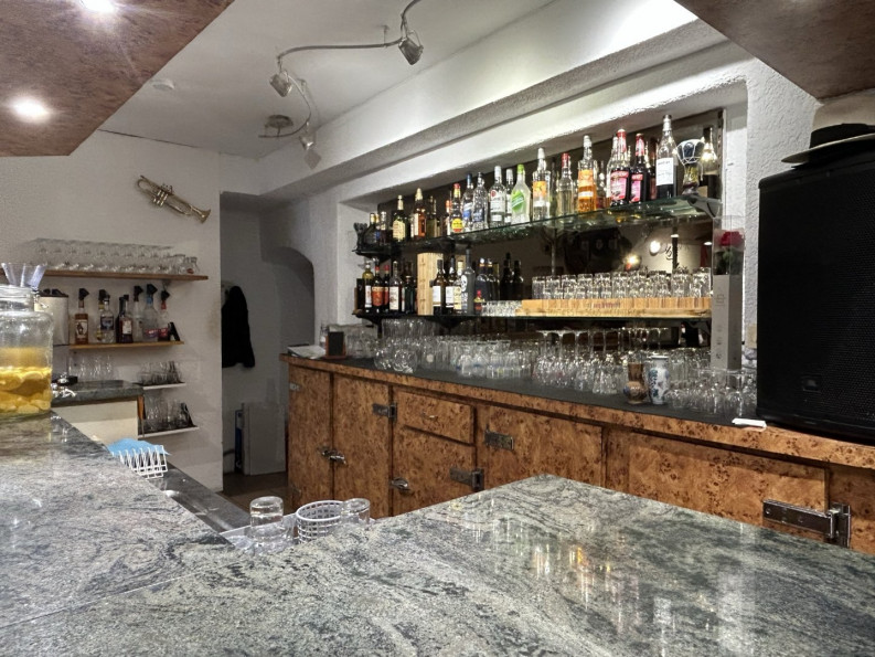 vente Restaurant Belpech - Photo 2