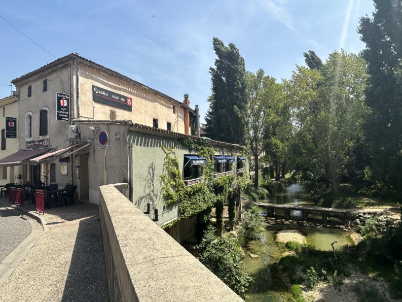 sale Local commercial Belpech - Photo 4