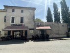 sale Local commercial Belpech