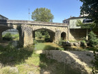 sale Local commercial Belpech