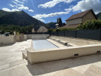 sale Manoir Tarascon Sur Ariege