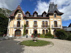 sale Manoir Tarascon Sur Ariege